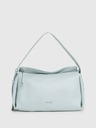 Calvin Klein Handbag