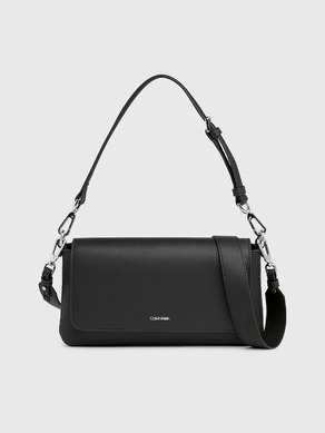 Calvin Klein Handbag