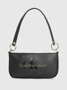 Calvin Klein Jeans Handbag