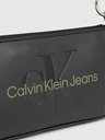 Calvin Klein Jeans Handbag