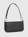 Calvin Klein Jeans Handbag