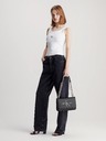 Calvin Klein Jeans Handbag