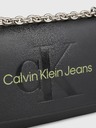 Calvin Klein Jeans Handbag