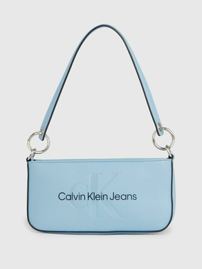 Calvin Klein Jeans Handbag