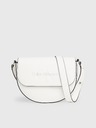 Calvin Klein Jeans Handbag