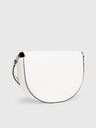 Calvin Klein Jeans Handbag