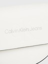 Calvin Klein Jeans Handbag