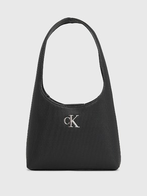 Calvin Klein Jeans Handbag