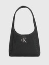 Calvin Klein Jeans Handbag