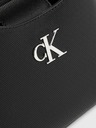 Calvin Klein Jeans Handbag