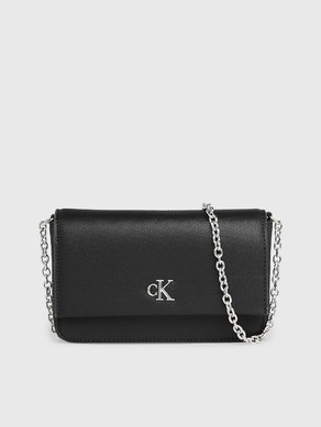 Calvin Klein Jeans Handbag