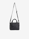 Calvin Klein Jeans Cross body bag