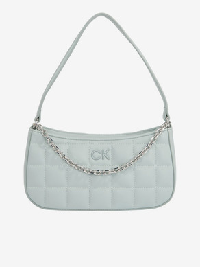 Calvin Klein Handbag