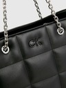 Calvin Klein Handbag