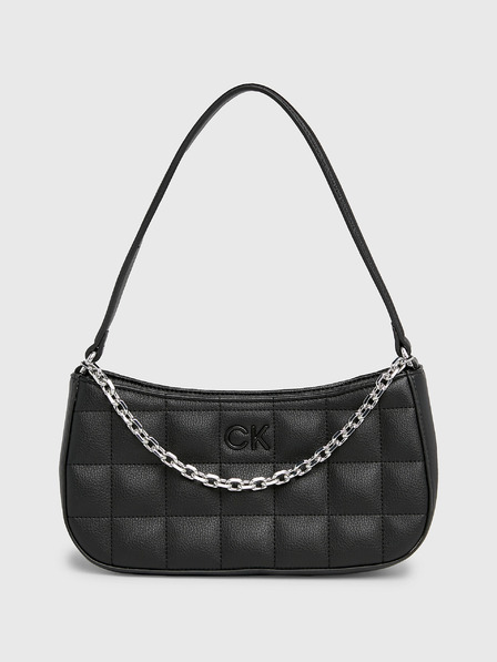 Calvin Klein Handbag