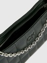 Calvin Klein Handbag