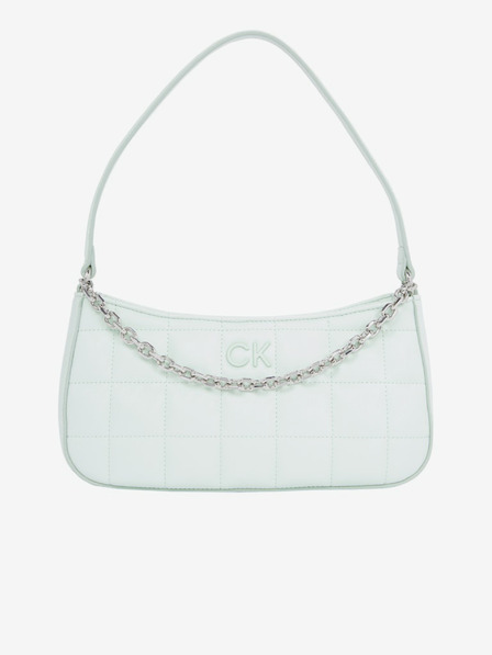 Calvin Klein Handbag