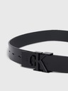 Calvin Klein Jeans Belt