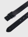 Calvin Klein Jeans Belt