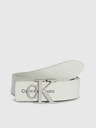 Calvin Klein Jeans Belt