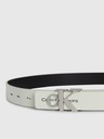 Calvin Klein Jeans Belt