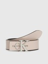 Calvin Klein Jeans Belt