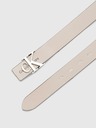 Calvin Klein Jeans Belt