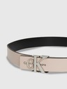 Calvin Klein Jeans Belt