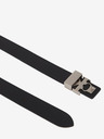 Calvin Klein Jeans Belt