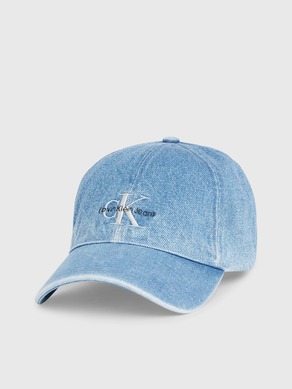 Calvin Klein Jeans Cap