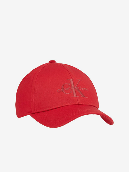 Calvin Klein Jeans Cap