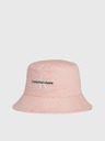 Calvin Klein Jeans Hat