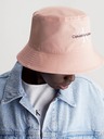 Calvin Klein Jeans Hat