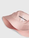 Calvin Klein Jeans Hat