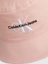 Calvin Klein Jeans Hat