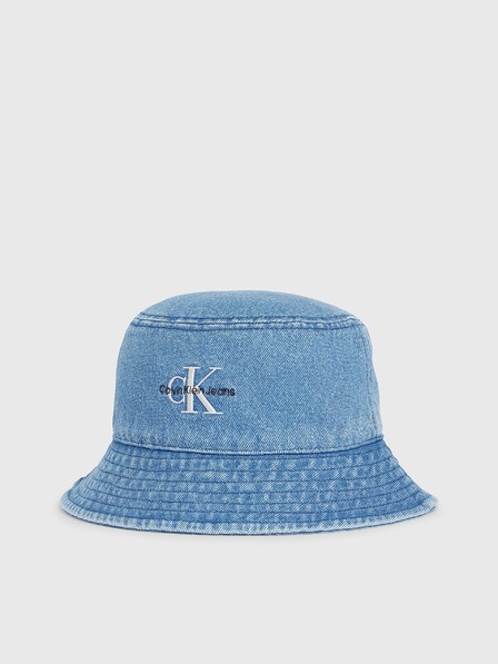 Calvin Klein Jeans Hat