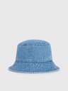 Calvin Klein Jeans Hat