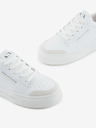 Armani Exchange Sneakers