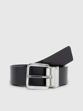 Calvin Klein Belt