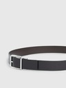 Calvin Klein Belt