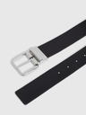 Calvin Klein Belt