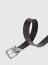 Calvin Klein Belt