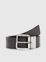 Calvin Klein Belt