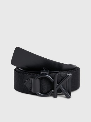 Calvin Klein Belt