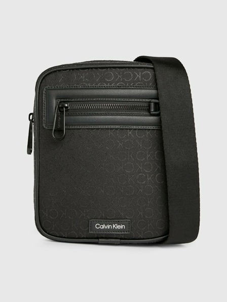 Calvin Klein Crossbody bags Bibloo