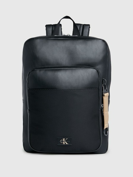 Calvin Klein Jeans Backpack