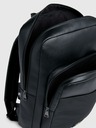 Calvin Klein Jeans Backpack