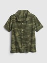 GAP Kids Shirt