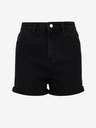 Orsay Shorts