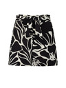 Orsay Shorts